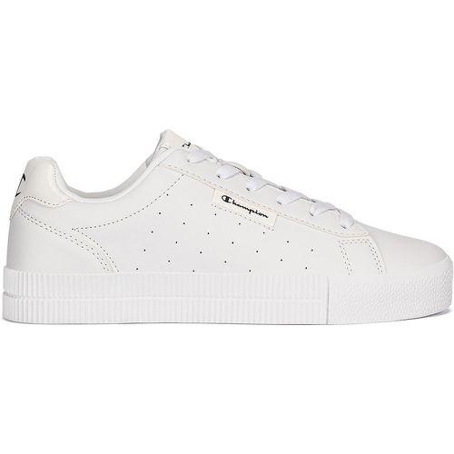 Sneakers TL23 LOW CUT S11610-WW001 - Champion - Modalova