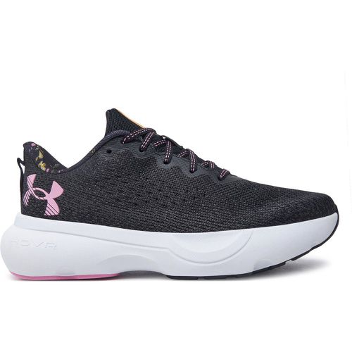 Scarpe running Ua W Infinite Print 3027653-001 - Under Armour - Modalova