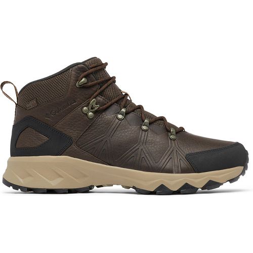 Scarpe da trekking Peakfreak II Mid Outdry Leather 2100701 - Columbia - Modalova