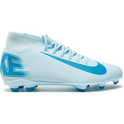 Scarpe da calcio Superfly 10 Club FQ8314 - Nike - Modalova