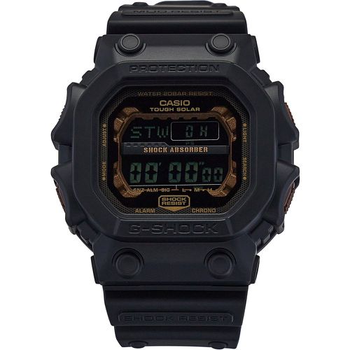 Orologio GX-56RC-1ER - G-SHOCK - Modalova