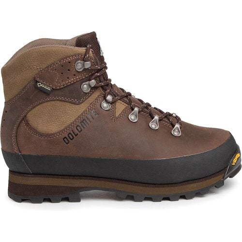 Scarpe da trekking Tofana Gtx GORE-TEX 247920-0300011 - Dolomite - Modalova