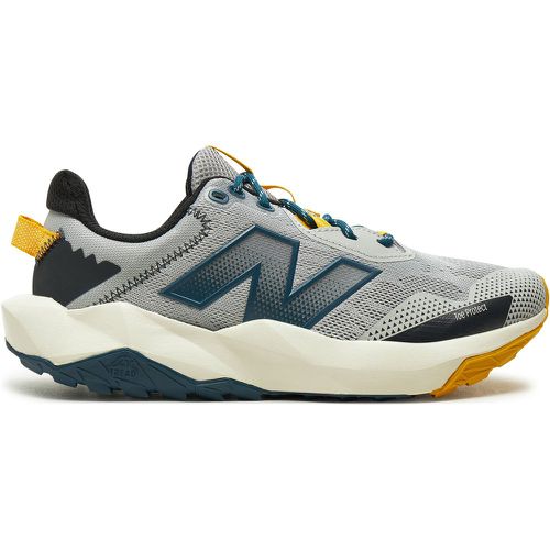 Scarpe running DynaSoft Nitrel v6 MTNTRLY6 - New Balance - Modalova