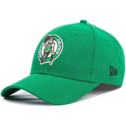 Cappellino The League Boscel O 11405617 - new era - Modalova