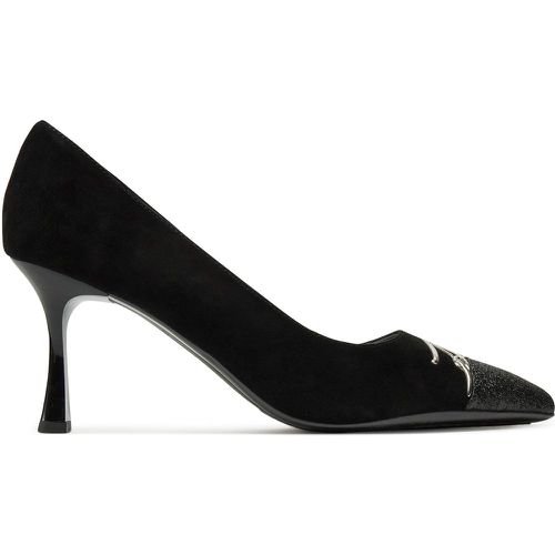 Scarpe stiletto KL32702 - Karl Lagerfeld - Modalova