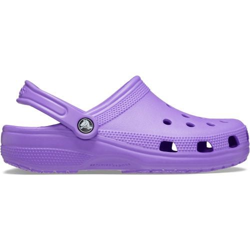 Ciabatte Classic Clog 10001 - Crocs - Modalova