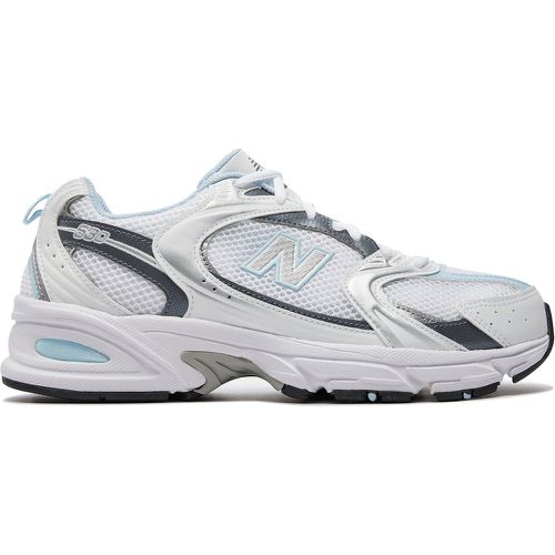 Sneakers New Balance MR530RA Bianco - New Balance - Modalova