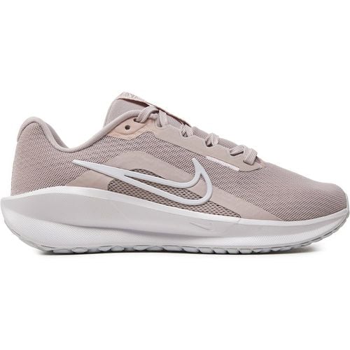 Scarpe running Downshifter 13 FD6476 007 - Nike - Modalova