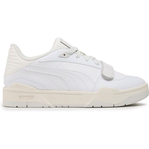 Sneakers Slipstream Ut Wns 38896901 01 - Puma - Modalova