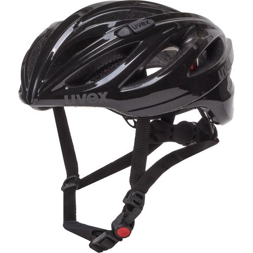 Casco bici Boss Race 4102290315 - Uvex - Modalova