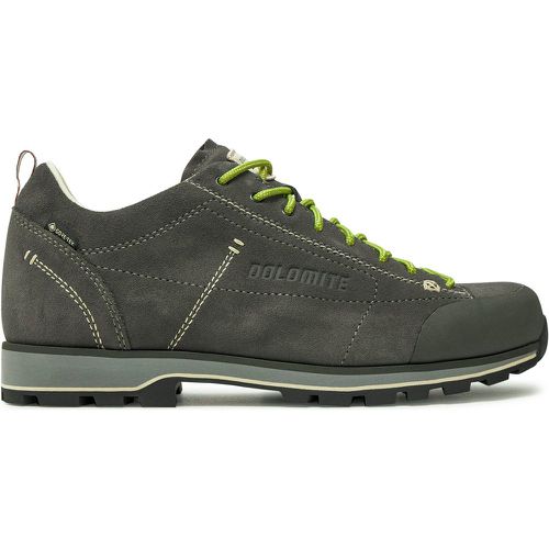 Scarpe da trekking 54 Low Lt 247961 0226 - Dolomite - Modalova