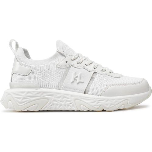 Sneakers KL62441 - Karl Lagerfeld - Modalova