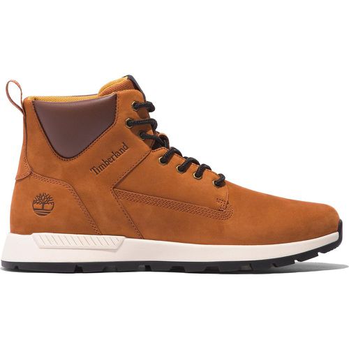 Polacchine Killington Trkr Chka TB0A2H7QF131 - Timberland - Modalova