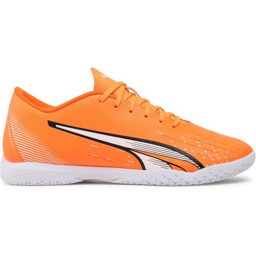 Scarpe da calcio Ultra Play It Ultra 107227 01 - Puma - Modalova