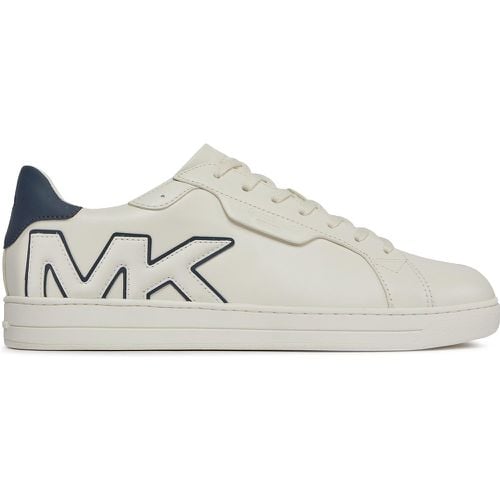 Sneakers Keating Lace Up 42R4KEFS6L - MICHAEL Michael Kors - Modalova