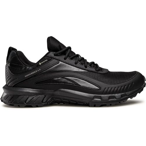 Scarpe running Ridgerider 6 Gtx GORE TEX FW9642 - Reebok - Modalova