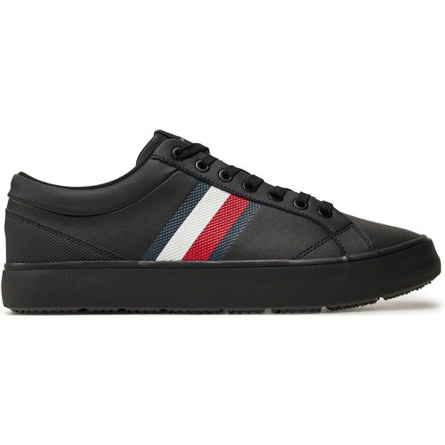 Sneakers FM0FM05199 - Tommy Hilfiger - Modalova