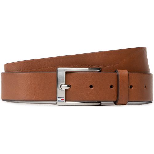 Cintura da uomo New Aly Belt AM0AM08363 - Tommy Hilfiger - Modalova