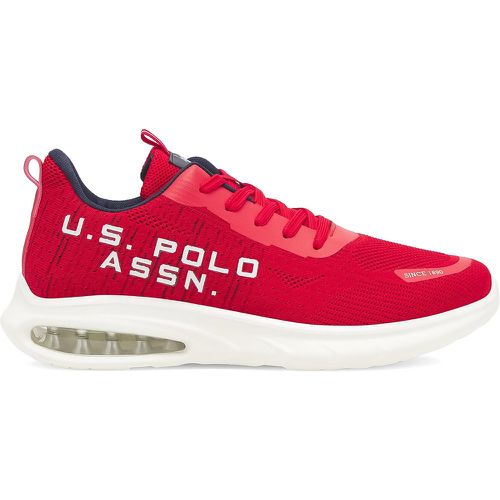 Sneakers ACTIVE001 - U.S. Polo Assn. - Modalova