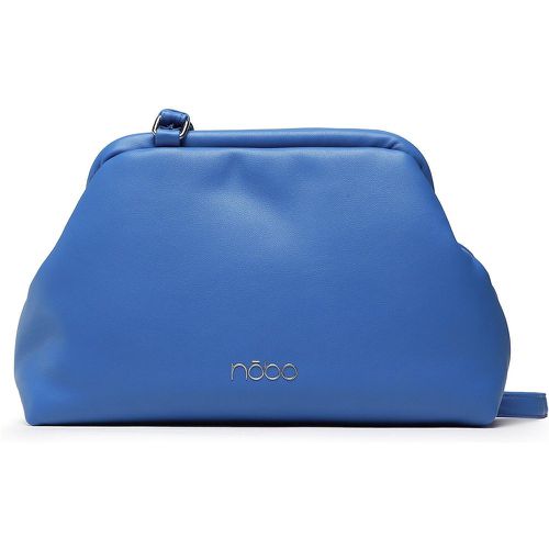 Borsetta Nobo NBAG-N2690-C012 Blu - Nobo - Modalova