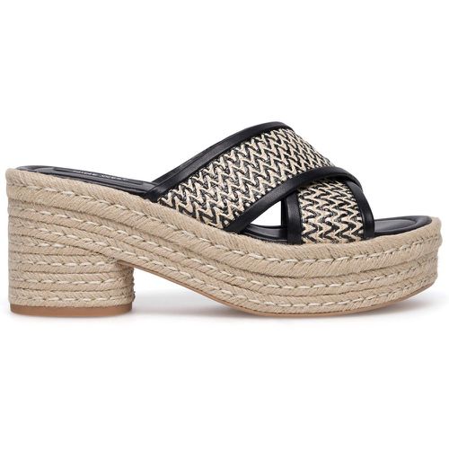 Espadrillas WYL2734-1 - Nine West - Modalova