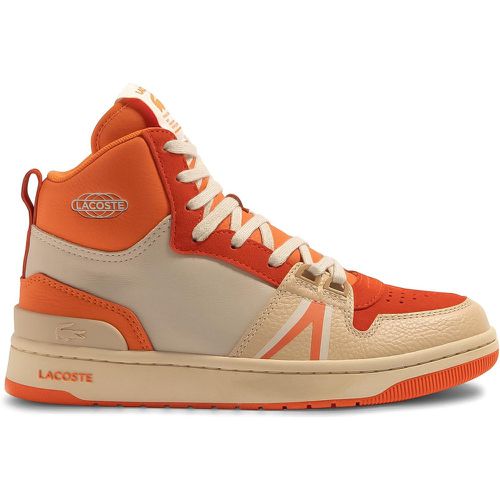 Sneakers L001 Mid 223 3 Sfa - Lacoste - Modalova