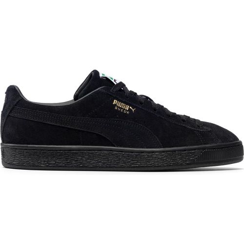 Sneakers Suede Classic XXI 374915 12 - Puma - Modalova