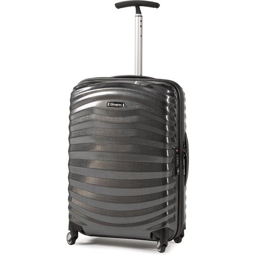 Valigia da cabina Lite-Shock 62764-1041-1HUU - Samsonite - Modalova