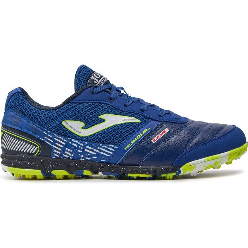 Scarpe da calcio Mundial 2404 MUNS2404TF - Joma - Modalova