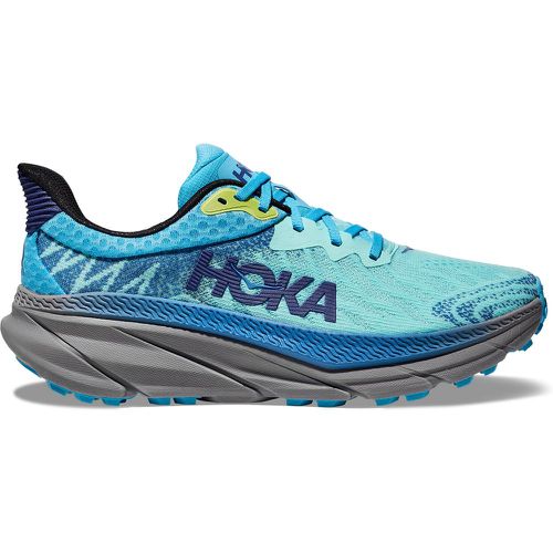 Scarpe running Challenger 7 1134497 - HOKA - Modalova