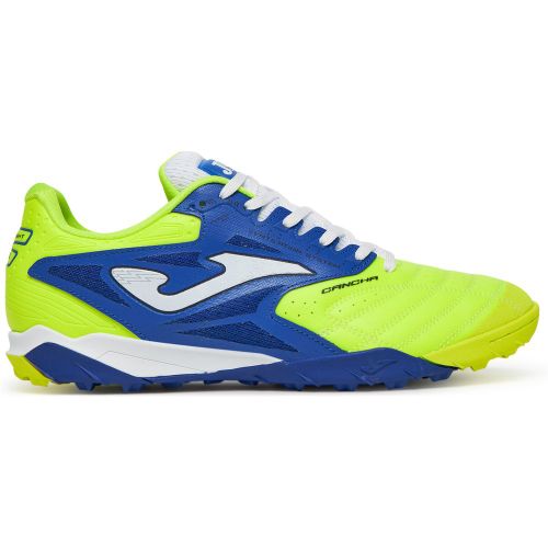 Scarpe da calcio Cancha 2511 CANS2511TF - Joma - Modalova