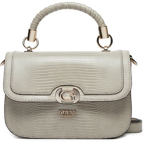 Borsetta Guess HWKG95 31200 Grigio - Guess - Modalova