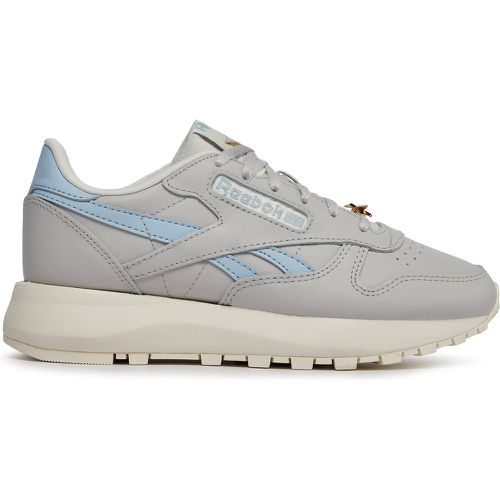 Sneakers Classic Leather Sp IG9522 - Reebok - Modalova