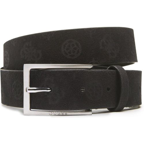 Cintura da uomo Not Coordinated Belts BM7695 LEA35 - Guess - Modalova