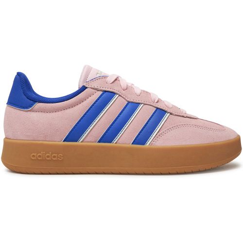 Sneakers adidas Barreda JP7107 Rosa - Adidas - Modalova