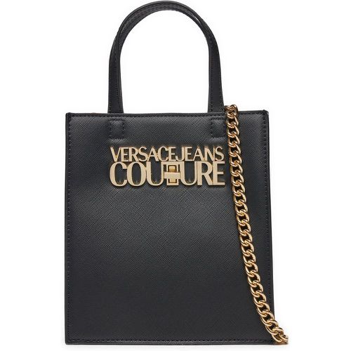 Borsetta 75VA4BL7 - Versace Jeans Couture - Modalova