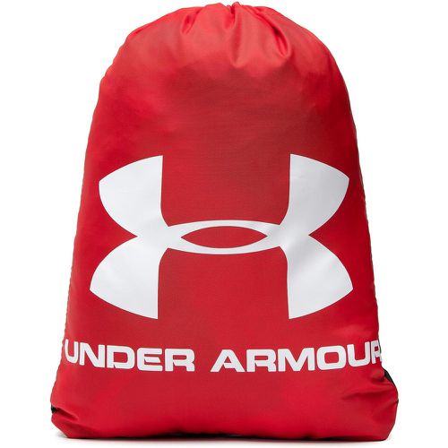 Zaino a sacca Ua Ozsee 1240539-603 - Under Armour - Modalova