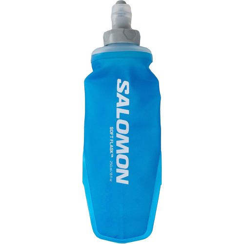 Borraccia Soft Flask 250Ml LC1986400 - Salomon - Modalova