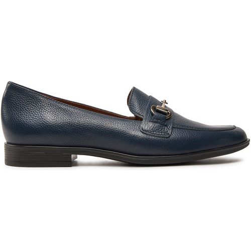 Loafers Ryłko K2R49 Blu scuro - Ryłko - Modalova