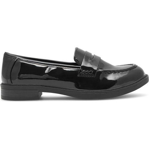 Loafers EDI WYL3675-2 - Jenny Fairy - Modalova