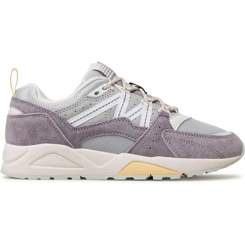 Sneakers Fusion 2.0 F804146 - Karhu - Modalova