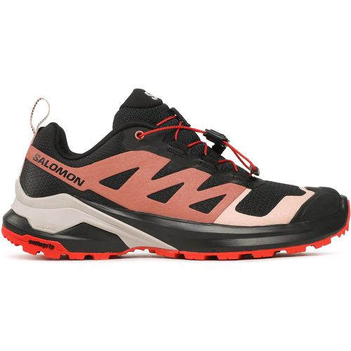 Scarpe running X-Adventure L47321700 - Salomon - Modalova