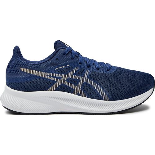 Scarpe running Patriot 13 1012B312 - ASICS - Modalova