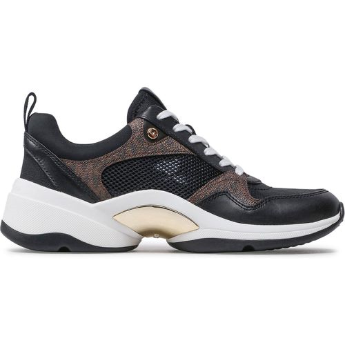 Sneakers Orion Trainer 43F2ORFS2D - MICHAEL Michael Kors - Modalova