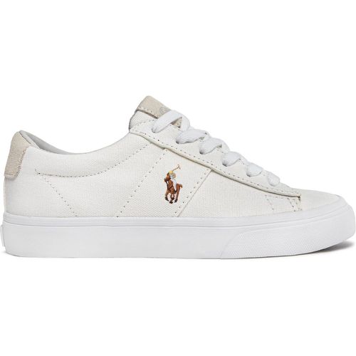 Scarpe sportive Sayer 816749369003 - Polo Ralph Lauren - Modalova