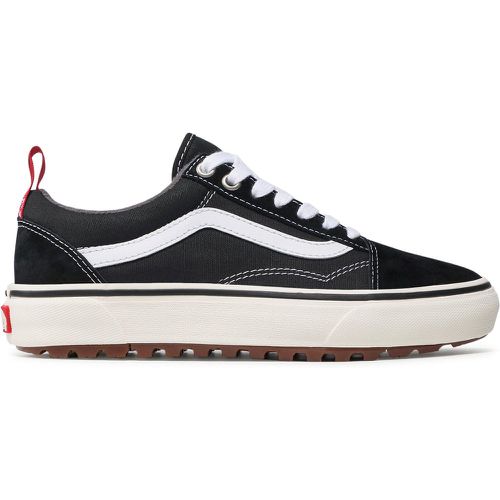 Scarpe sportive Old Skool Mte-1 VN0A5I12Y281 - Vans - Modalova