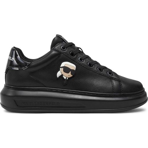 Sneakers KL62530N - Karl Lagerfeld - Modalova