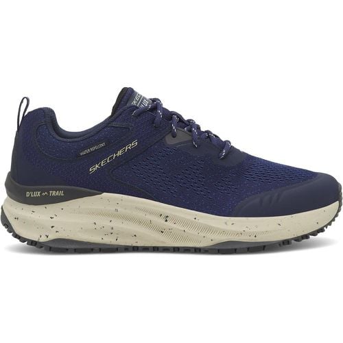 Sneakers 237336NVY - Skechers - Modalova