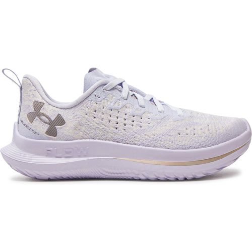 Scarpe running Ua W Velociti 4 Se 3027586-500 - Under Armour - Modalova