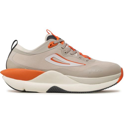 Sneakers Shocket St Vr46 FFM0225.80039 - Fila - Modalova